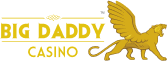 Bigdaddy Lead Sharing